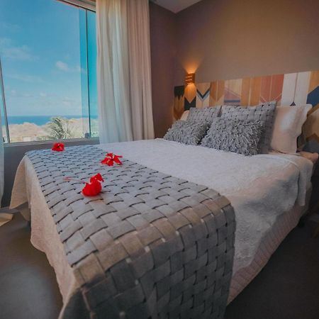 Alto Mar Guest House Fernando de Noronha Luaran gambar